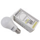 Світлодіодна лампа TNSy LED Bulb-A60-15W-E27-220V-4000K-1350L ICCD (TNSy5000042)