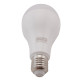 Світлодіодна лампа TNSy LED Bulb-A80-18W-E27-220V-4000K-1620L ICCD (TNSy5000043)