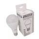 Світлодіодна лампа TNSy LED Bulb-A80-18W-E27-220V-4000K-1620L ICCD (TNSy5000043)