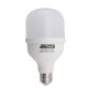 Світлодіодна лампа TNSy LED Bulb-T80-20W-E27-220V-4000K-1800L ICCD (TNSy5000258)