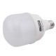 Світлодіодна лампа TNSy LED Bulb-T80-20W-E27-220V-4000K-1800L ICCD (TNSy5000258)