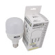 Світлодіодна лампа TNSy LED Bulb-T80-20W-E27-220V-4000K-1800L ICCD (TNSy5000258)