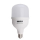 Світлодіодна лампа TNSy LED Bulb-T100-30W-E27-220V-6500K-2700L ICCD (TNSy5000045)