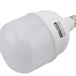 Світлодіодна лампа TNSy LED Bulb-T100-30W-E27-220V-6500K-2700L ICCD (TNSy5000045)