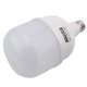 Світлодіодна лампа TNSy LED Bulb-T100-30W-E27-220V-6500K-2700L ICCD (TNSy5000045)