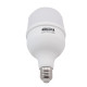 Світлодіодна лампа TNSy LED Bulb-T100-30W-E27-220V-6500K-2700L ICCD (TNSy5000045)