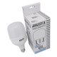 Світлодіодна лампа TNSy LED Bulb-T100-30W-E27-220V-6500K-2700L ICCD (TNSy5000045)