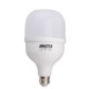 Світлодіодна лампа TNSy LED Bulb-T100-30W-E27-220V-4000K-2700L ICCD (TNSy5000259)