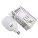 Світлодіодна лампа TNSy LED Bulb-T100-30W-E27-220V-4000K-2700L ICCD (TNSy5000259)
