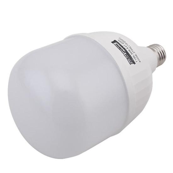 Світлодіодна лампа TNSy LED Bulb-T100-30W-E27-220V-4000K-2700L ICCD (TNSy5000259)