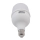 Світлодіодна лампа TNSy LED Bulb-T100-30W-E27-220V-4000K-2700L ICCD (TNSy5000259)