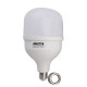 Світлодіодна лампа TNSy LED Bulb-T120-40W-E27-E40-220V-6500K-3600L ICCD (TNSy5000181)