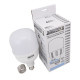 Світлодіодна лампа TNSy LED Bulb-T120-40W-E27-E40-220V-6500K-3600L ICCD (TNSy5000181)