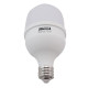 Світлодіодна лампа TNSy LED Bulb-T120-40W-E27-E40-220V-6500K-3600L ICCD (TNSy5000181)