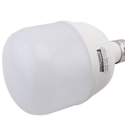 Світлодіодна лампа TNSy LED Bulb-T120-40W-E27-E40-220V-6500K-3600L ICCD (TNSy5000181)