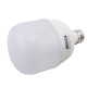 Світлодіодна лампа TNSy LED Bulb-T120-40W-E27-E40-220V-6500K-3600L ICCD (TNSy5000181)