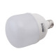 Світлодіодна лампа TNSy LED Bulb-T120-40W-E27-E40-220V-4000K-3600L ICCD (TNSy5000260)