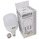 Світлодіодна лампа TNSy LED Bulb-T120-40W-E27-E40-220V-4000K-3600L ICCD (TNSy5000260)
