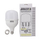 Світлодіодна лампа TNSy LED Bulb-T120-40W-E27-E40-220V-4000K-3600L ICCD (TNSy5000260)