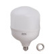 Світлодіодна лампа TNSy LED Bulb-T140-50W-E27-E40-220V-6500K-5250L ICCD (TNSy5000046)
