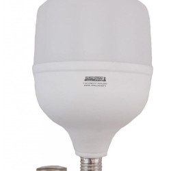 Світлодіодна лампа TNSy LED Bulb-T140-50W-E27-E40-220V-6500K-5250L ICCD (TNSy5000046)