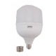 Світлодіодна лампа TNSy LED Bulb-T140-50W-E27-E40-220V-6500K-5250L ICCD (TNSy5000046)