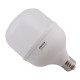 Світлодіодна лампа TNSy LED Bulb-T140-50W-E27-E40-220V-6500K-5250L ICCD (TNSy5000046)