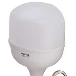 Світлодіодна лампа TNSy LED Bulb-T140-50W-E27-E40-220V-4000K-4500L ICCD (TNSy5000261)