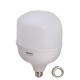 Світлодіодна лампа TNSy LED Bulb-T140-50W-E27-E40-220V-4000K-4500L ICCD (TNSy5000261)