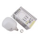 Світлодіодна лампа TNSy LED Bulb-T140-50W-E27-E40-220V-4000K-4500L ICCD (TNSy5000261)