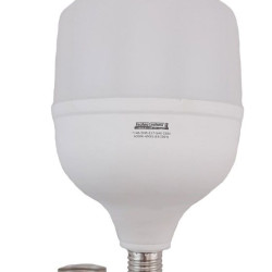 Світлодіодна лампа TNSy LED Bulb-T140-50W-E27-E40-220V-4000K-4500L ICCD (TNSy5000261)
