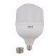 Світлодіодна лампа TNSy LED Bulb-T140-50W-E27-E40-220V-4000K-4500L ICCD (TNSy5000261)