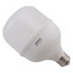 Світлодіодна лампа TNSy LED Bulb-T140-50W-E27-E40-220V-4000K-4500L ICCD (TNSy5000261)