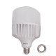 Світлодіодна лампа TNSy LED Bulb-T160-60W-E27-E40-220V-4000K-5400L Alum ICCD (TNSy5000512)