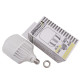 Світлодіодна лампа TNSy LED Bulb-T160-60W-E27-E40-220V-4000K-5400L Alum ICCD (TNSy5000512)
