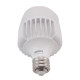 Світлодіодна лампа TNSy LED Bulb-T160-60W-E27-E40-220V-4000K-5400L Alum ICCD (TNSy5000512)