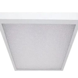 LED панель TNSy LED-OPAL-595-19-6400K-36W-220V-3000L (TNSy5000020)