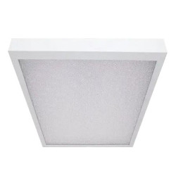 LED панель TNSy LED-OPAL-595-19-6400K-36W-220V-3000L (TNSy5000020)