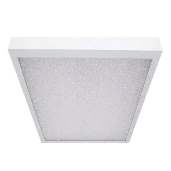 LED панель TNSy LED-OPAL-595-19-6400K-36W-220V-3000L (TNSy5000020)