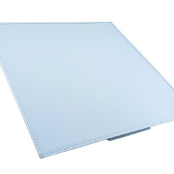 LED панель TNSy LED-OPAL-595-44-5000K-26W-3300L-IP54 PRO-LINE (TNSy5010012)