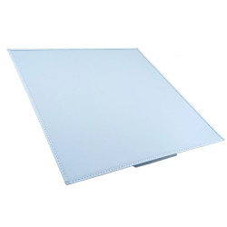 LED панель TNSy LED-OPAL-595-44-5000K-26W-3300L-IP54 PRO-LINE (TNSy5010012)