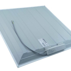 LED панель TNSy LED-OPAL-595-44-5000K-26W-3300L-IP54 PRO-LINE (TNSy5010012)