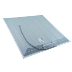 LED панель TNSy LED-OPAL-595-44-5000K-26W-3300L-IP54 PRO-LINE (TNSy5010012)