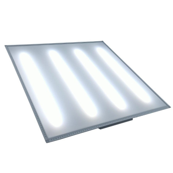 LED панель TNSy LED-OPAL-595-44-5000K-26W-3300L-IP54 PRO-LINE (TNSy5010012)