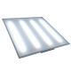 LED панель TNSy LED-OPAL-595-44-5000K-26W-3300L-IP54 PRO-LINE (TNSy5010012)