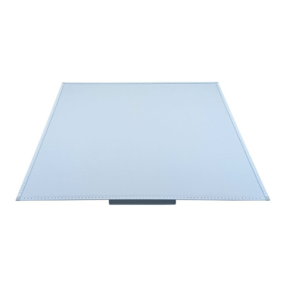LED панель TNSy LED-OPAL-595-44-5000K-26W-3300L-IP54 PRO-LINE (TNSy5010012)