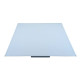 LED панель TNSy LED-OPAL-595-44-5000K-26W-3300L-IP54 PRO-LINE (TNSy5010012)