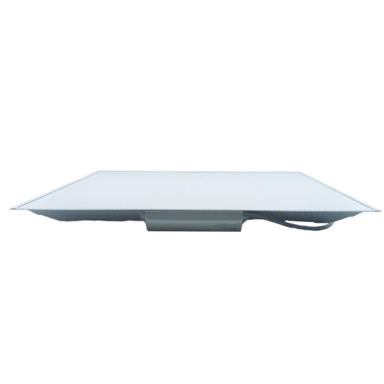 LED панель TNSy LED-OPAL-595-44-5000K-26W-3300L-IP54 PRO-LINE (TNSy5010012)