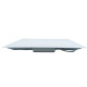 LED панель TNSy LED-OPAL-595-44-5000K-26W-3300L-IP54 PRO-LINE (TNSy5010012)