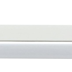 Світильник TNSy LED LPP-AS-600-6500K-18W-220V-1500L-IP65 ЛПП 2х600 (TNSy5000262)